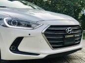 Hyundai Elantra 2.0 năm 2017