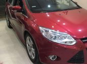 Cần bán xe Ford Focus sản xuất 2015, giá 529tr