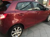 Bán xe Mazda 2 năm sản xuất 2015, 385 triệu