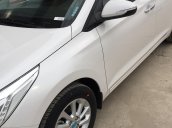 Bán xe Hyundai Accent - Giá tốt - Đủ màu - Giao luôn - Trả góp 85%