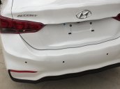 Bán xe Hyundai Accent - Giá tốt - Đủ màu - Giao luôn - Trả góp 85%