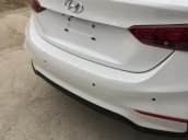 Bán xe Hyundai Accent - Giá tốt - Đủ màu - Giao luôn - Trả góp 85%