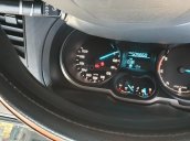 Cần bán Ford Ranger năm 2016, màu xám (ghi) xe nhập giá 485 triệu đồng