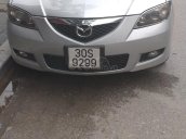 Bán Mazda 3 năm 2009,1.6 tự động chính chủ giá tốt nhất