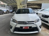 Yaris 1.3G 2019 - Xe cực đẹp - Giá cực tốt