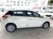 Yaris 1.3G 2019 - Xe cực đẹp - Giá cực tốt