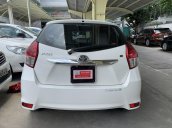 Yaris 1.3G 2019 - Xe cực đẹp - Giá cực tốt