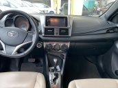 Yaris 1.3G 2019 - Xe cực đẹp - Giá cực tốt