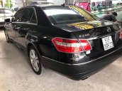 Cần bán xe Mercedes C250 CGI sản xuất 2010, màu đen, giá chỉ 620 triệu