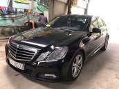 Cần bán xe Mercedes C250 CGI sản xuất 2010, màu đen, giá chỉ 620 triệu