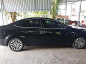 Bán xe Ford Mondeo 2013, màu đen, nhập khẩu, chính chủ 