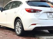 Cần bán lại xe Mazda 3 đời 2017 giá tốt xe nguyên bản