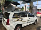 Bán Toyota Innova 2.0MT sản xuất năm 2006, màu bạc