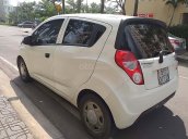 Bán xe Chevrolet Spark LT đời 2015, giá chỉ 187 triệu