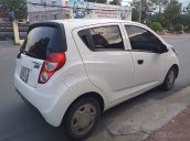 Bán xe Chevrolet Spark LT đời 2015, giá chỉ 187 triệu