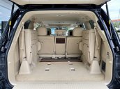 Cần bán xe Lexus LX 570 đời 2013, màu đen, xe nhập Mỹ LH: 0982.84.2838