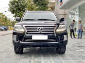 Cần bán xe Lexus LX 570 đời 2013, màu đen, xe nhập Mỹ LH: 0982.84.2838