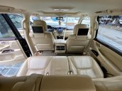 Cần bán xe Lexus LX 570 đời 2013, màu đen, xe nhập Mỹ LH: 0982.84.2838