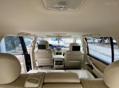 Cần bán xe Lexus LX 570 đời 2013, màu đen, xe nhập Mỹ LH: 0982.84.2838