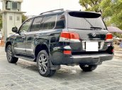 Cần bán xe Lexus LX 570 đời 2013, màu đen, xe nhập Mỹ LH: 0982.84.2838