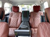 Bán xe Lexus LX 570S MBS Super Sport 4 ghế, SX 2020, LH Ms Ngọc Vy giá tốt, giao ngay toàn quốc