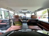 Bán xe Lexus LX 570S MBS Super Sport 4 ghế, SX 2020, LH Ms Ngọc Vy giá tốt, giao ngay toàn quốc