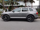 Bán Porsche Cayenne V6 3.6 đẹp chính chủ