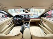 Bán BMW 320i đk 2014, độ full M3 chính hãng