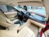 Bán BMW 320i đk 2014, độ full M3 chính hãng