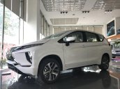 Mitsubishi Xpander MT sx 2019, xe hot giao ngay