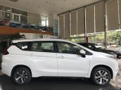 Mitsubishi Xpander MT sx 2019, xe hot giao ngay