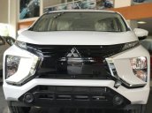 Mitsubishi Xpander MT sx 2019, xe hot giao ngay