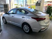 Chỉ cần 143tr có ngay Hyundai Accent 2019