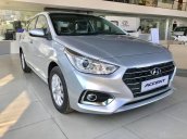 Chỉ cần 143tr có ngay Hyundai Accent 2019