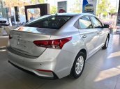 Chỉ cần 143tr có ngay Hyundai Accent 2019