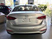 Chỉ cần 143tr có ngay Hyundai Accent 2019