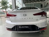 Xe Hyundai Elantra Sport 2019