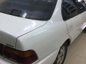 Bán Toyota Corolla GLi 1.6 MT 1996, màu trắng, nhập khẩu, chính chủ