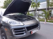 Bán Porsche Cayenne V6 3.6 đẹp chính chủ