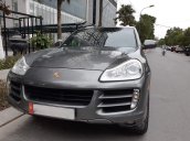 Bán Porsche Cayenne V6 3.6 đẹp chính chủ