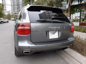 Bán Porsche Cayenne V6 3.6 đẹp chính chủ