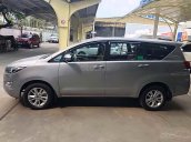 Cần bán Toyota Innova 2.0E đời 2018 số tự động