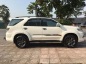 Toyota Fortuner sportivo 4x2 sx 2016 siêu mới : LH 0387707777