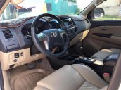 Toyota Fortuner sportivo 4x2 sx 2016 siêu mới : LH 0387707777