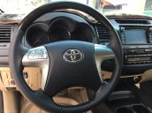 Toyota Fortuner sportivo 4x2 sx 2016 siêu mới : LH 0387707777