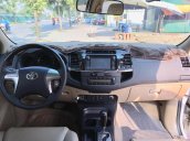 Toyota Fortuner sportivo 4x2 sx 2016 siêu mới : LH 0387707777