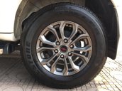 Toyota Fortuner sportivo 4x2 sx 2016 siêu mới : LH 0387707777