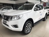 Nissan Navara EL new giảm 75Tr TM + PK, giao ngay