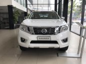 Nissan Navara EL new giảm 75Tr TM + PK, giao ngay