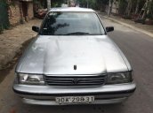 Cần bán gấp Toyota Cressida sản xuất 1992, màu bạc, xe nhập, giá tốt